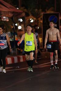 BIB: 
                            <button type="button" onclick="openModal(24536850)" class="btn btn-primary btn-sm float-right btn-popup" data-toggle="modal" data-target=".modal-high-quality">
                        <i class="fas fa-shopping-cart"></i> Add to Cart
                    </button>
                                            <button type="button" onclick="isThisMe(24536850, true)" class="btn btn-success btn-sm float-right btn-popup btn-isme hidden" data-toggle="tooltip" data-placement="bottom" title="นี่คือรูปของคุณใช่ไหม คลิกที่นี่เพื่อเอาเข้าอัลบั้ม">
                        <i class="fas fa-plus"></i> Add to album
                    </button>
                    <button type="button" onclick="isThisMe(24536850, false)" class="btn btn-warning btn-sm float-right btn-popup btn-isnotme hidden">
                        <i class="fas fa-ban"></i> Remove from album
                    </button>